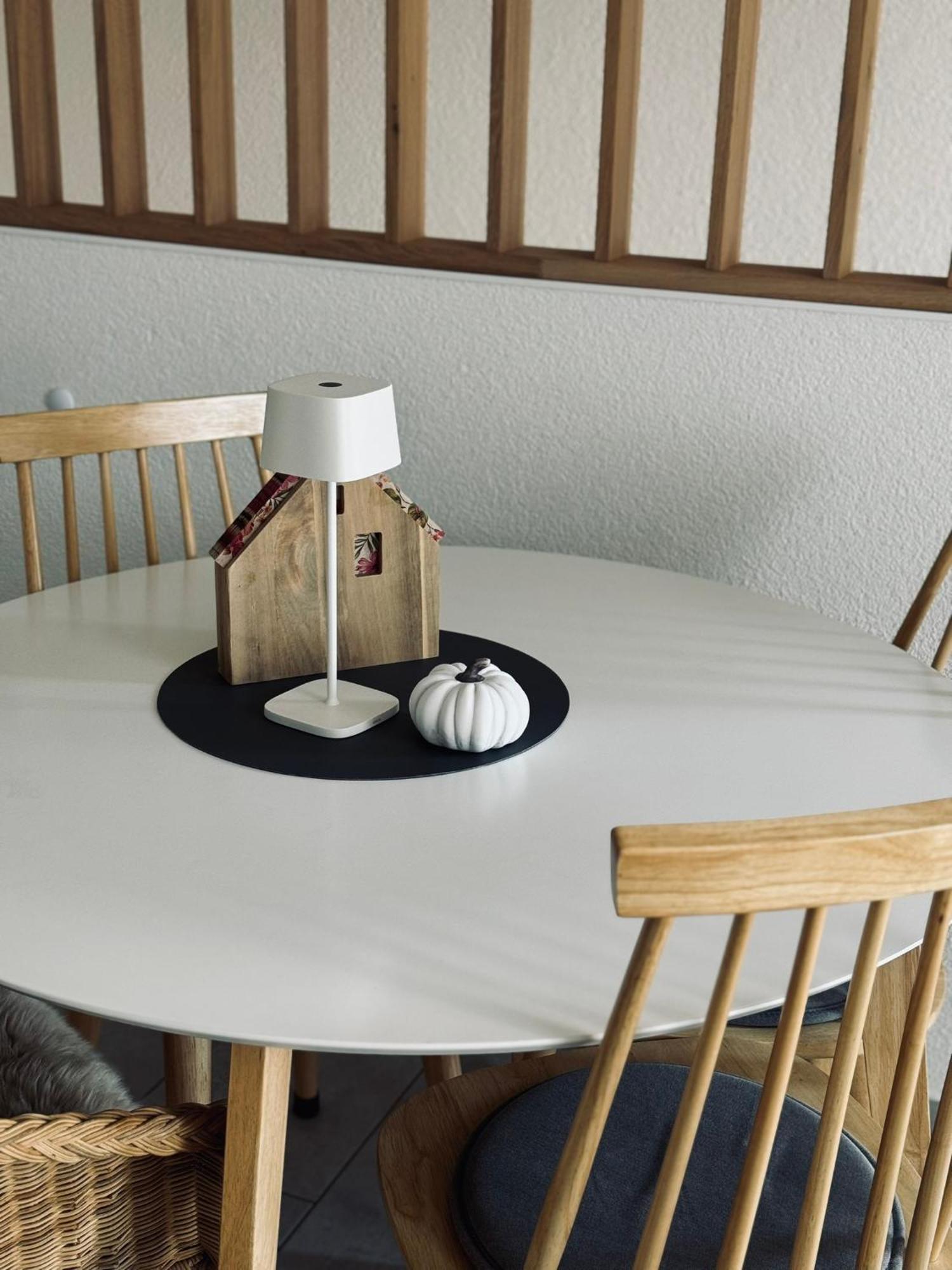 Haus Am Wasserturm Gaestezimmer In Schorndorf-Schlichten Schorndorf  Eksteriør billede